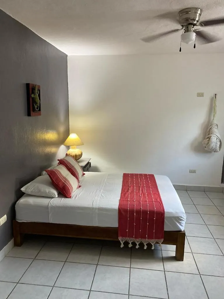 Caribo Cozumel Hotel 2*,  Mexico