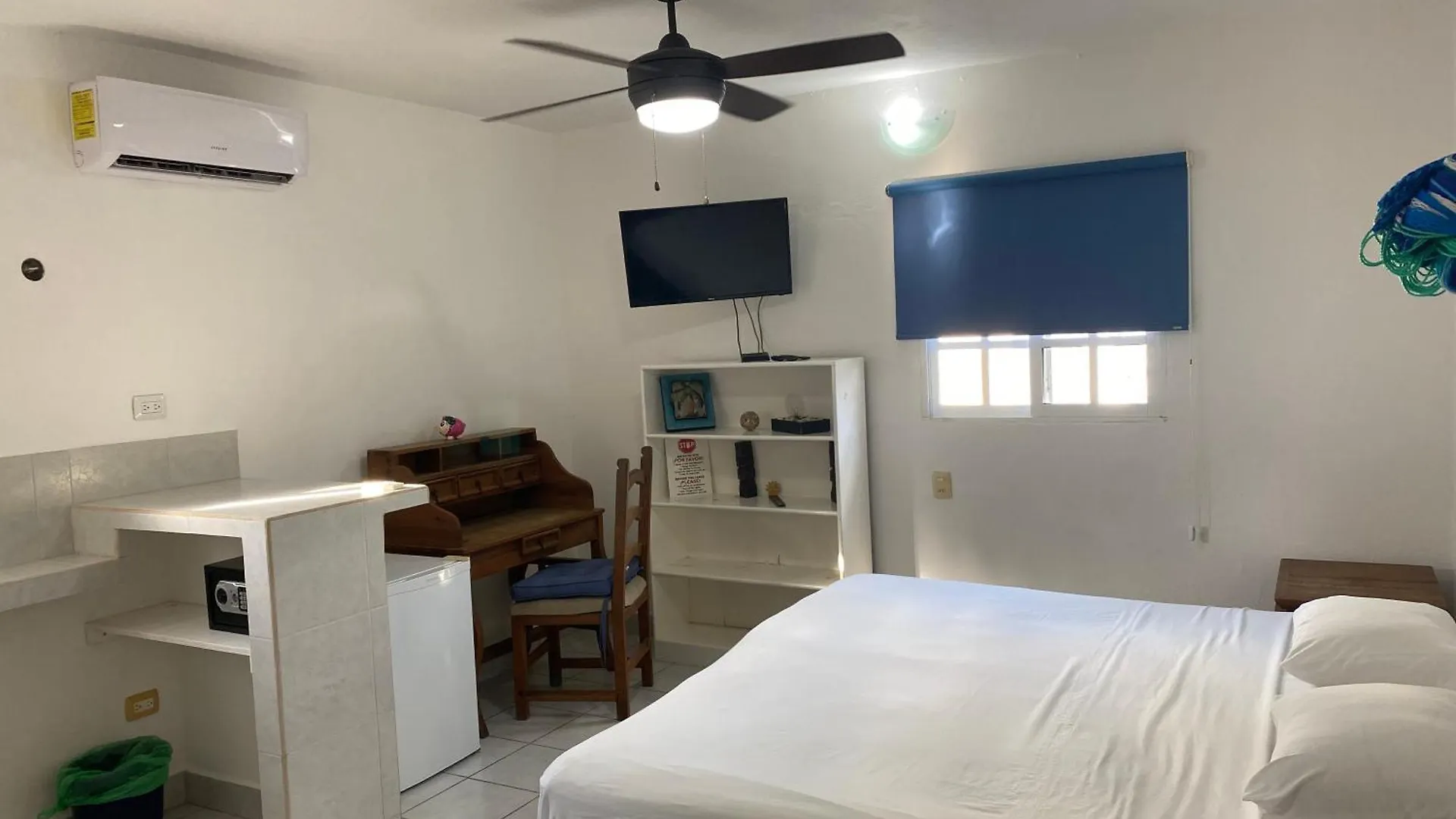 Guest house Caribo Cozumel Hotel