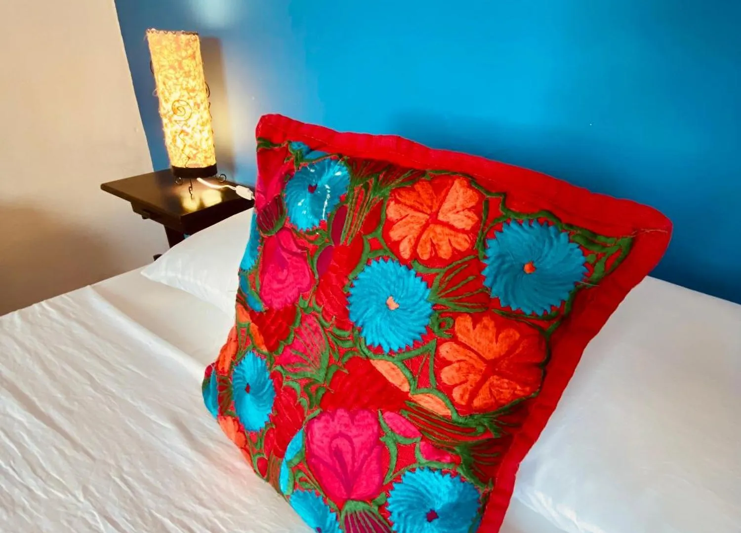 Caribo Cozumel Hotel Guest house