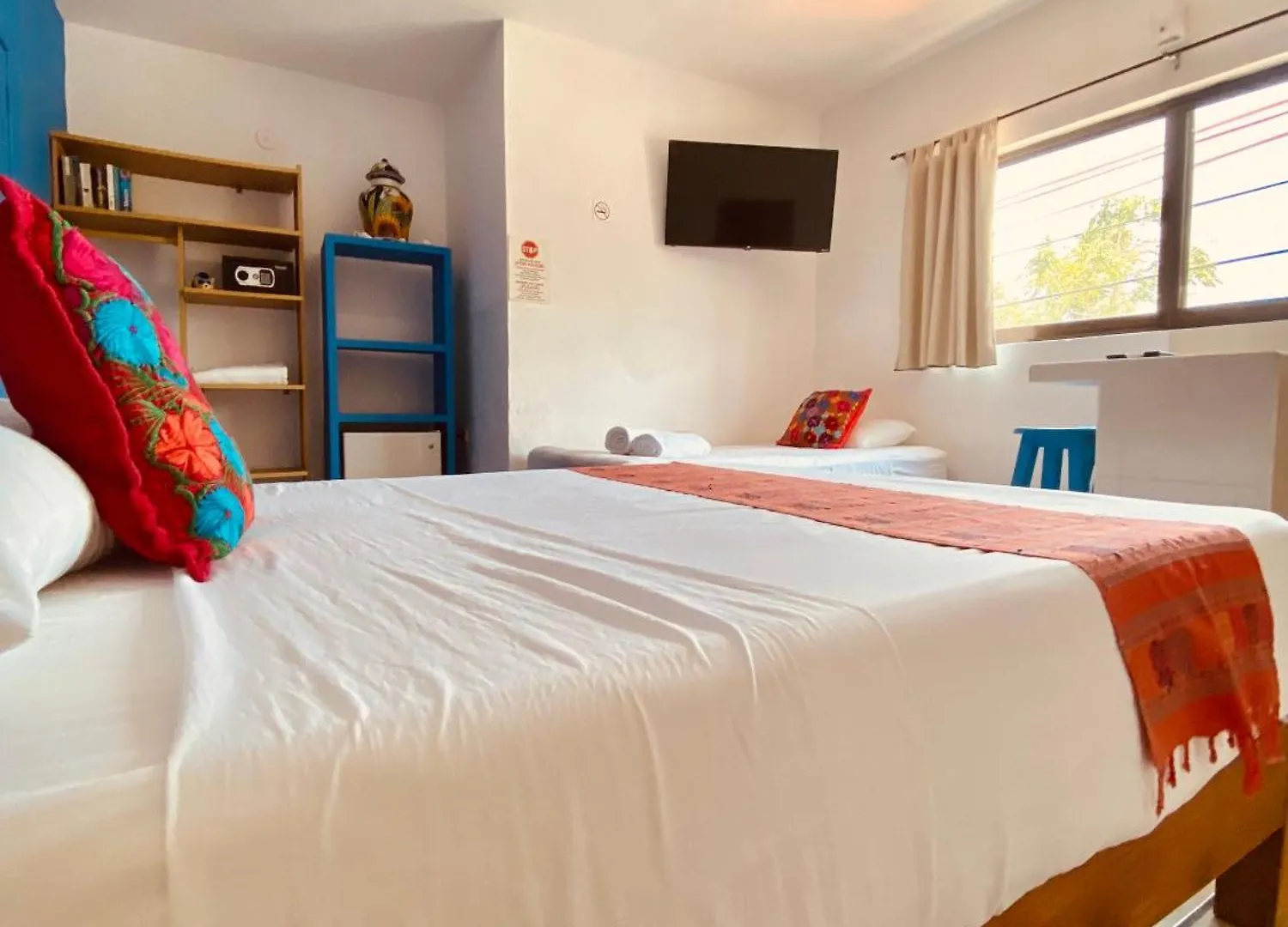 Caribo Cozumel Hotel Mexico