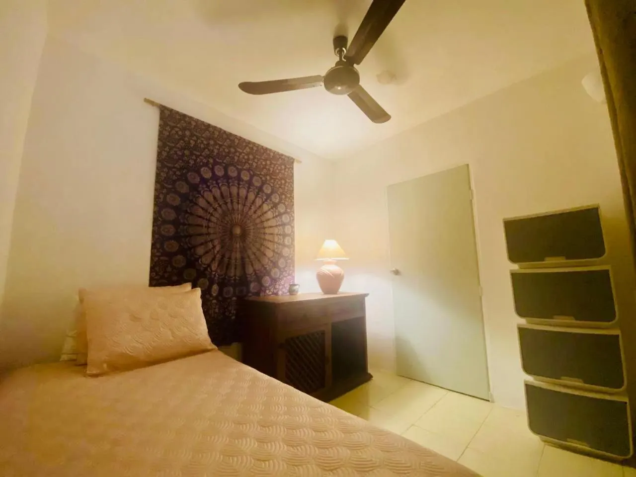 Caribo Cozumel Hotel 2*,