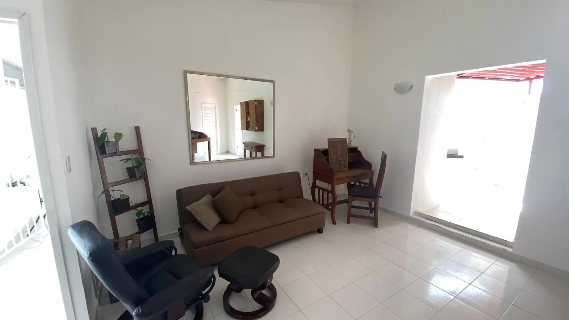 Caribo Cozumel Hotel