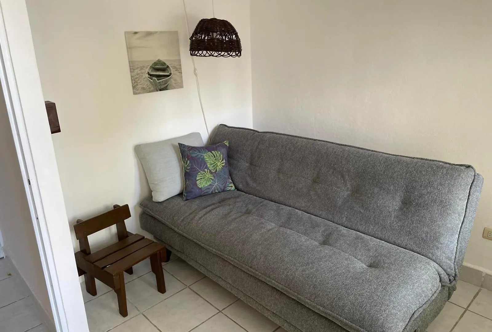 Guest house Caribo Cozumel Hotel