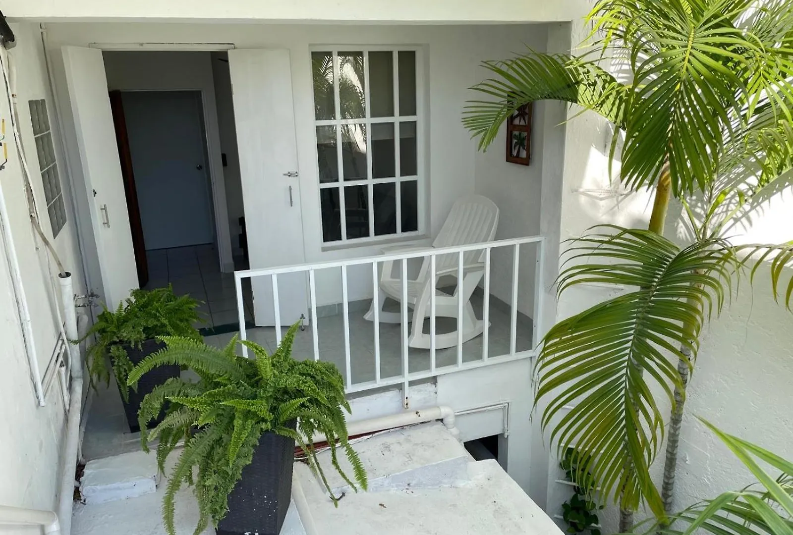 Caribo Cozumel Hotel Guest house