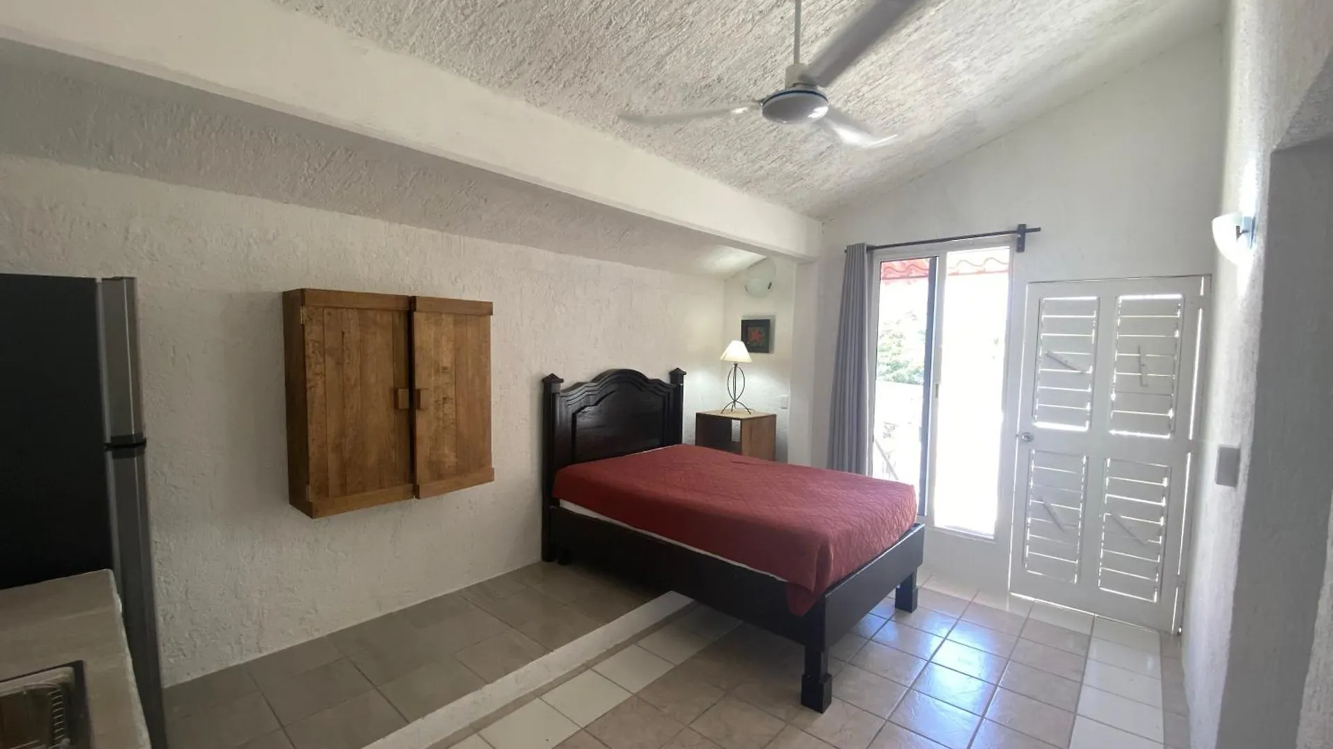 Caribo Cozumel Hotel Guest house