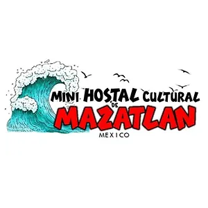  Guest house Mini Cultural De Mexico