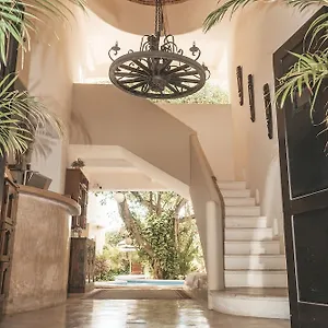 https://hotel-posada-06-tulum.tulum-hotels.net