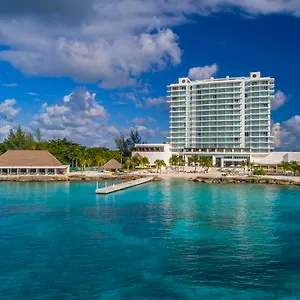 The Westin ***** קוזומל