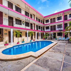 https://hotel-san-juan-merida.hotelsmerida.org